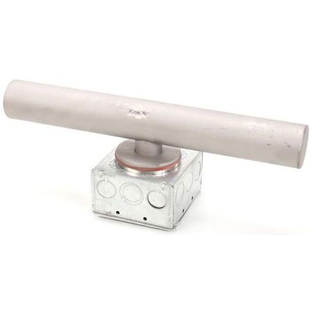 Atlas Metal 240V 4000W Element 111-1061